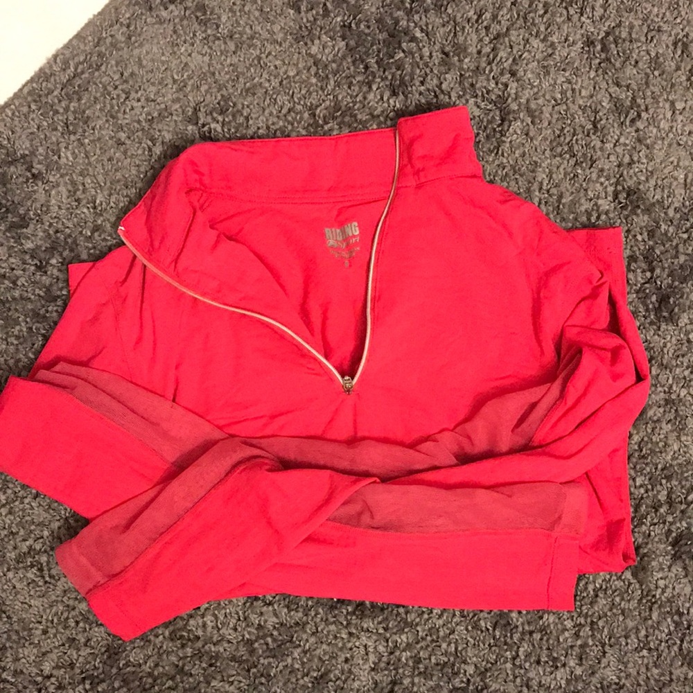Riding Sport shirt